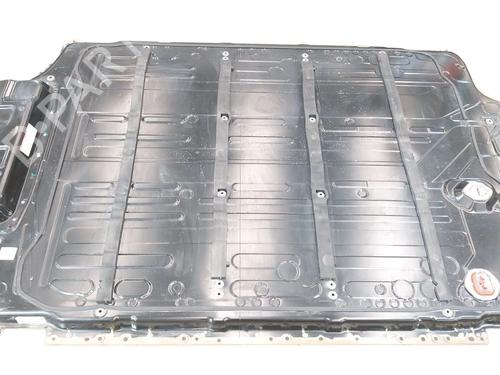 Used Battery Battery TESLA MODEL S (5YJS) EV AWD (670 hp) 33678949 33678949