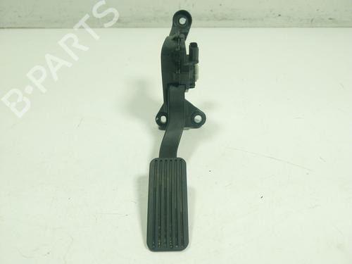 Used Pedal Pedal KIA NIRO II (SG2) 1.6 GDI Hybrid (141 hp) 24921739 24921739