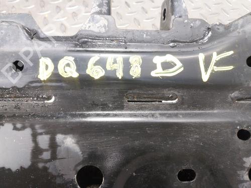 Subframe FORD B-MAX (JK) | BP24578166M9 - Image 2