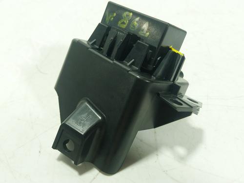 Used Electronic module Electronic module AUDI A6 C7 (4G2, 4GC) 2.0 TDI quattro (190 hp) 34648562 34648562