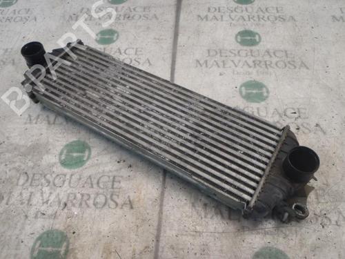 intercooler-renault-trafic-ii-van-fl-19-dci-100-fl0c-2001-3812119 main image