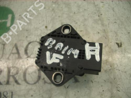 Used Electronic module Electronic module HONDA CIVIC VIII Hatchback (FN, FK) 2.2 CTDi (FK3) (140 hp) 3770109 3770109