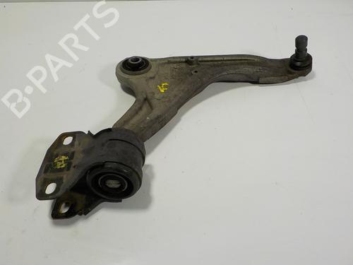 Used Right front suspension arm FORD MONDEO V Hatchback (CE) [2014-2025]  15648252