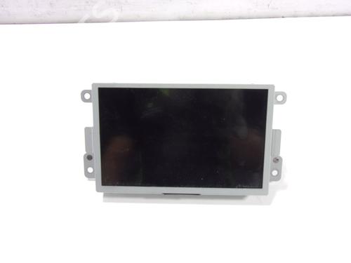 Used Display monitor Display monitor 10140508 10140508