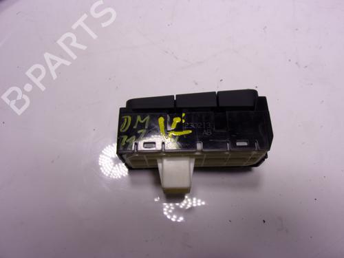 Electronic module TOYOTA YARIS CROSS (MXP_) 1.5 Hybrid (MXPJ10) | BP15839680M83 