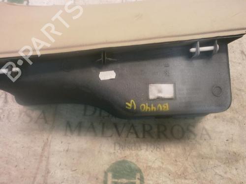 Glove box PEUGEOT 607 (9D, 9U) 2.2 HDi | BP3803408C95 - Image 2