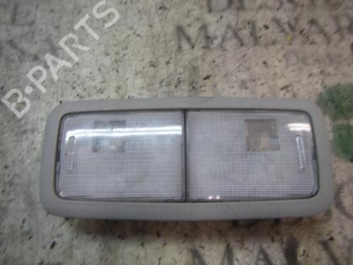 interior-roof-light-toyota-verso-_r2_-8136005010b0-2009-2010-2011-2012-2013-2014-2015-2016-2017-2018-7410673 main image