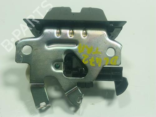 tailgate-lock-seat-leon-sportstourer-kl8-kld-5f0827505-5f0823505-2020-18054730 main image
