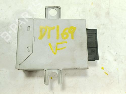 Electronic module BMW Z4 Roadster (E85) 2.2 i | BP39082658M83 - Image 2