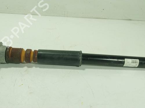 Used Right rear shock absorber Right rear shock absorber 34648285 34648285