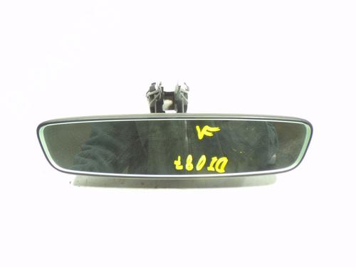 rear-mirror-vw-id3-e11-e12-1st-3g0857511bg4pk-3g0857511bg-2019-9084866 main image