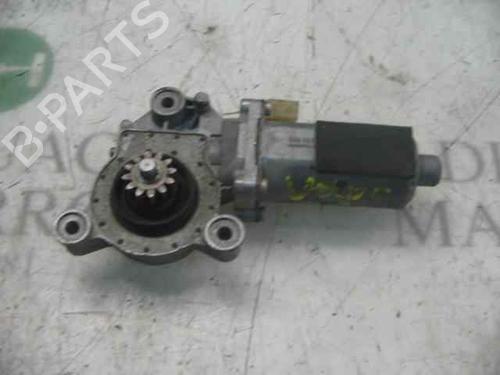 Used Right front window motor Right front window motor 3788641 3788641