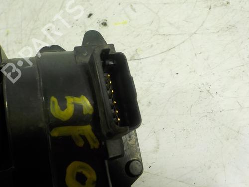 Throttle body PEUGEOT 308 I (4A_, 4C_) 1.6 16V | BP8507167M82 