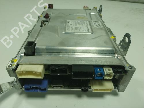 Module électronique TESLA MODEL Y (5YJY) Long Range All-wheel Drive | BP16665732M83 