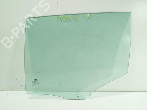 BP19710471C20 main image