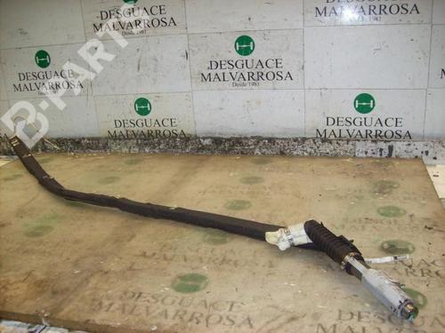 Used Left curtain airbag Left curtain airbag RENAULT MEGANE II (BM0/1_, CM0/1_) 1.5 dCi (BM0F, BM0T, BM2B, CM0F, CM0T) (82 hp) 3746613 3746613