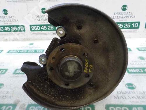 BP5579762M27 main image