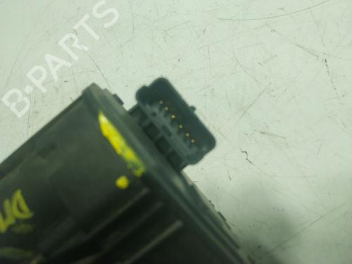 Throttle body CITROËN DS3 (SA_) 1.2 THP 110 | BP16325306M82 