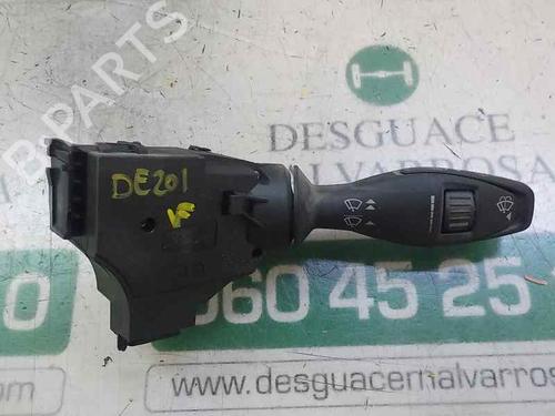 BP5112954I23 main image