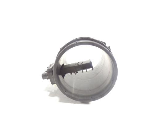 Mass air flow sensor BMW 3 (E90)  | BP7124487M95 