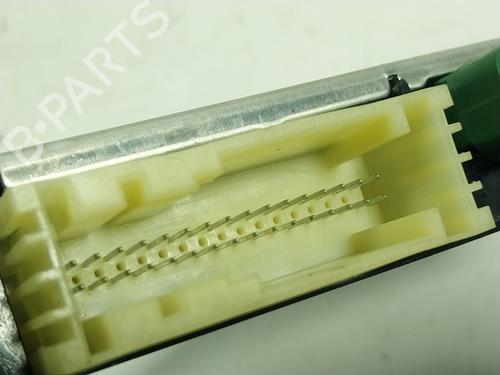 Electronic module MERCEDES-BENZ CLA Shooting Brake (X117) CLA 200 CDI / d (117.908) | BP24553385M83 