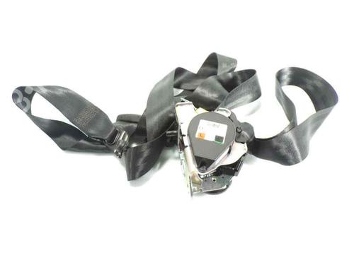 Rear left seatbelt FORD FOCUS IV (HN)  | BP9083180I29 