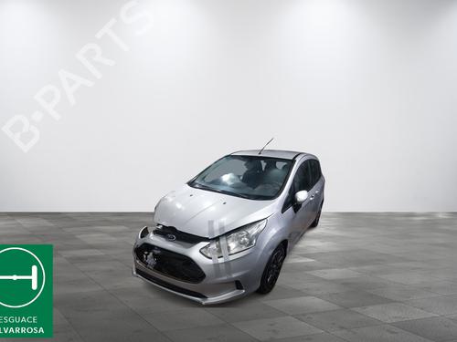 Venstre bremsekaliber foran FORD B-MAX (JK)  | BP26144878M105 