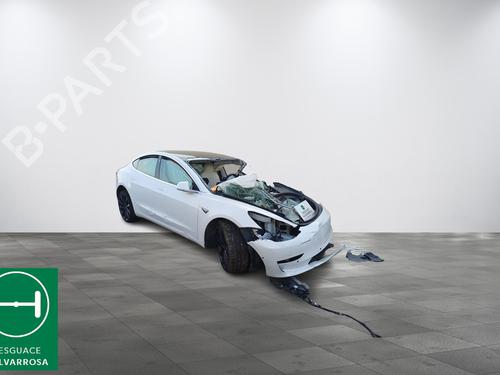 Gebruikte TESLA MODEL 3 (5YJ3) EV AWD (351 hp) 4339985 Onderdelen