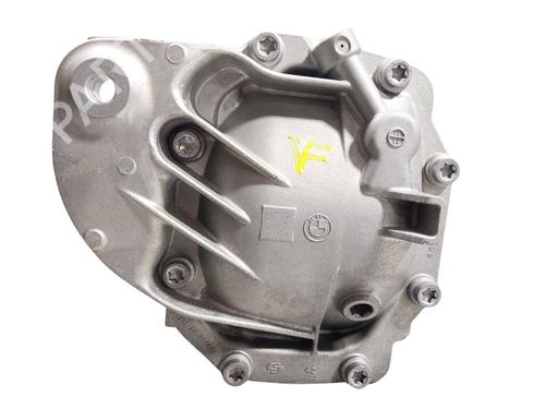 Rear differential BMW X4 (G02, F98) xDrive 20 d Mild-Hybrid | BP29739145M24 - Image 2