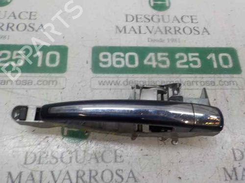 rear-left-exterior-door-handle-citroen-c5-iii-rd_-9101hs-2008-2009-2010-2011-2012-2013-2014-2015-2016-2017-4386800 main image