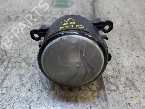 right-front-fog-light-renault-scenic-ii-jm01_-2003-2004-2005-2006-2007-2008-2009-2010-3856558 main image