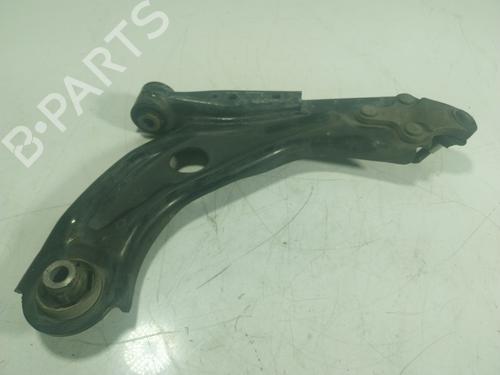 Left front suspension arm CITROËN C4 Grand Picasso II (DA_, DE_) 1.2 THP 130 | BP16664375M12 