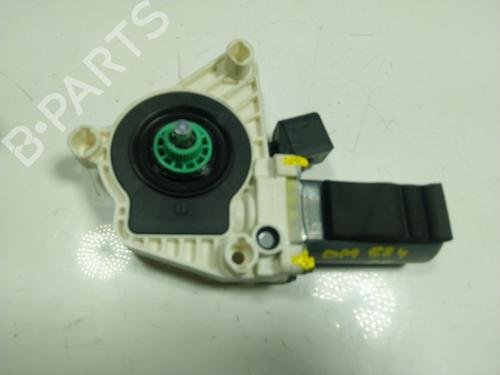 Right front window motor MERCEDES-BENZ CLA Shooting Brake (X117) CLA 220 CDI / d (117.903) | BP17530668E20 