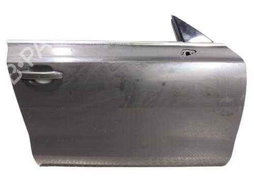 right-front-door-audi-a7-sportback-4ga-4gf-2010-2011-2012-2013-2014-2015-2016-2017-2018-2019-31971522 main image