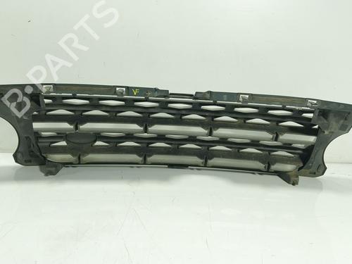 Grille LAND ROVER DISCOVERY IV (L319) 3.0 SDV6 4x4 | BP29195151C40 