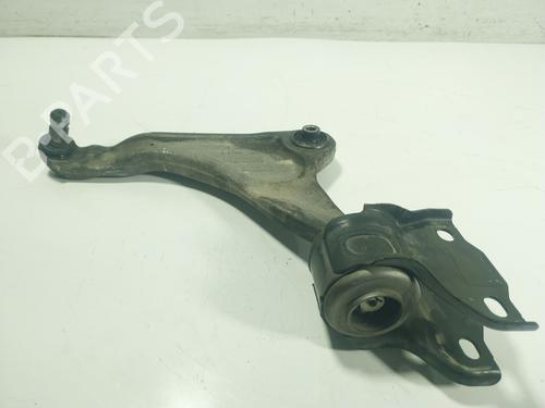 Used Left front suspension arm Left front suspension arm LAND ROVER RANGE ROVER EVOQUE Convertible (L538) [2015-2019] 23072417 23072417