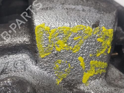 Right front brake caliper VW TIGUAN ALLSPACE (BW2, BJ2) | BP29268789M104 - Image 4
