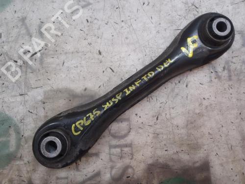 Used Right rear suspension arm VOLVO C30 (533) 1.6 D (109 hp) 4016988
