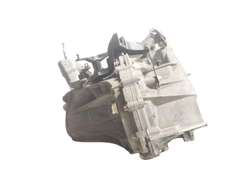 Gearbox RENAULT MEGANE IV Hatchback (B9A/M/N_) 1.5 dCi 90 (B9A1) | BP36561082M3 - Image 5