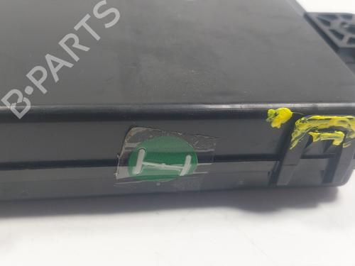 Electronic module JEEP RENEGADE SUV (BU, B1, BV) | BP21131088M83 - Image 5
