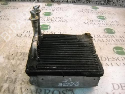 Used Air conditioning evaporator FORD TRANSIT CONNECT (P65_, P70_, P80_) [2002-2025]  11642044