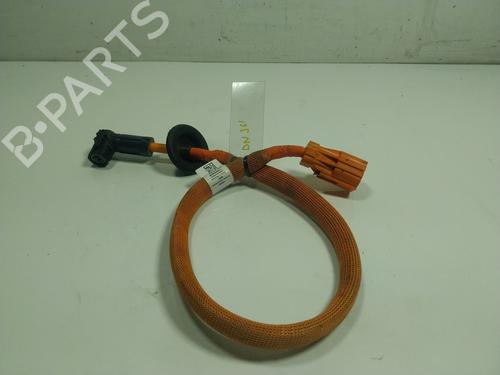 Electronic module PORSCHE PANAMERA Sport Turismo (971) 2.9 4 (97CBY1, 97CBI1) | BP18067506M83 