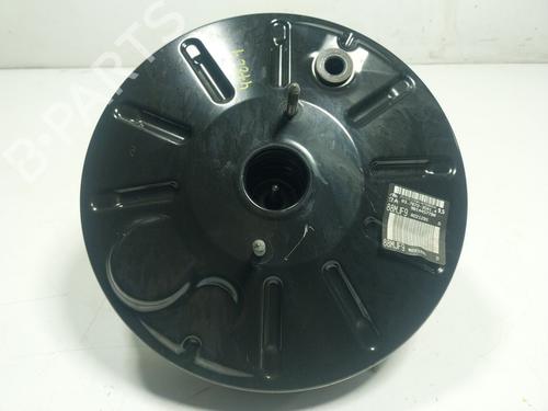 Used Servo brake Servo brake CITROËN GRAND C4 SPACETOURER (3A_, 3E_) 2.0 BlueHDi 160 (163 hp) 17635485 17635485