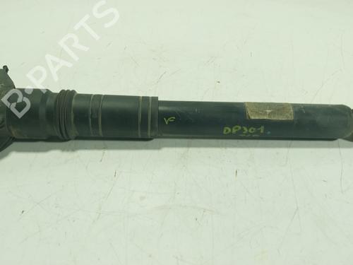 Used Right rear shock absorber CITROËN C4 III (BA_, BB_, BC_) 1.2 PureTech 130 (BAHNSA, BAHNSB) (130 hp) 30388644
