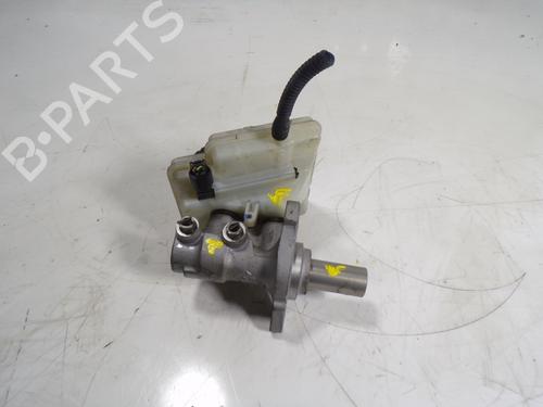 master-brake-mini-mini-countryman-r60-one-d-34336786585-2010-2011-2012-2013-2014-2015-2016-9763814 main image