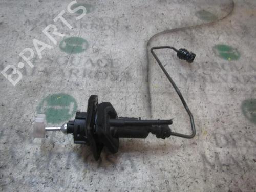 Used Clutch slave cylinder Clutch slave cylinder FORD C-MAX II (DXA/CB7, DXA/CEU) 1.6 TDCi (115 hp) 14276904 14276904