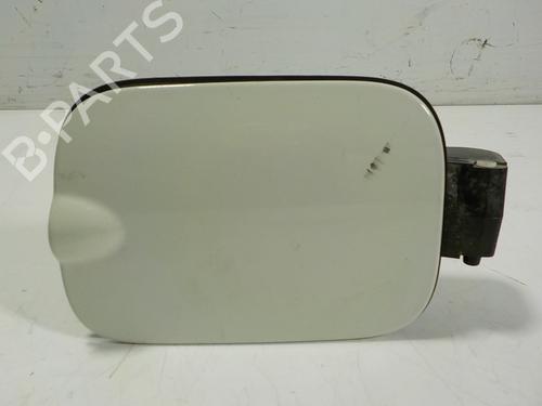 Used Fuel flap Fuel flap 15960278 15960278