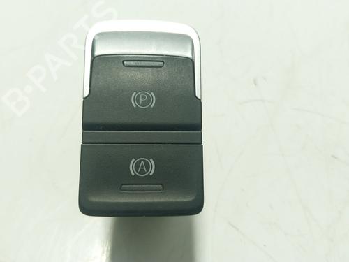 Used Hand brake SEAT LEON ST (5F8) 1.5 TSI (150 hp) 30406113