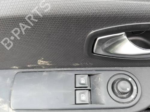 Elektronisk modul RENAULT CLIO IV (BH_)  | BP10089102M83 