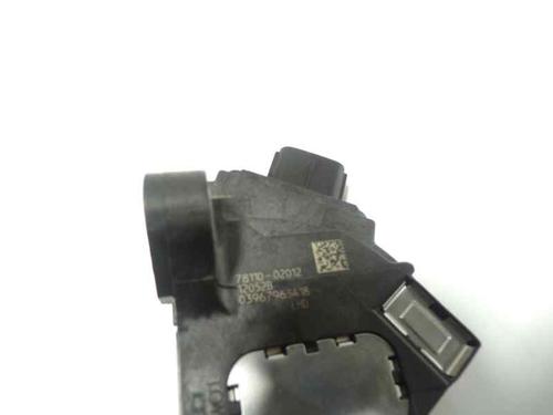 Pedal TOYOTA AURIS (_E15_) 1.4 D-4D (NDE150_, NDE150R) | BP6677433I4 